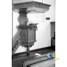 afbeelding_007 Kansel (2)